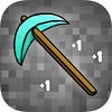 Icon of program: Pick Crafter Explorer - D…