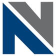 Icon of program: Verisight
