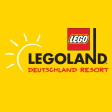 Icon of program: LEGOLAND Deutschland Reso…