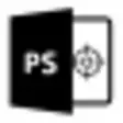 Icon of program: Free Postscript Viewer