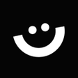 Icon of program: Sugary-AI chat