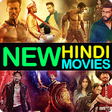 Icono de programa: New Hindi Movie Free 2020…