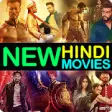 Icon of program: New Hindi Movie Free 2020…