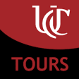 Icon of program: UC Uptown Campus Tours