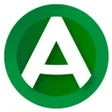 Icon of program: Animes One Brasil