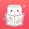 Icon of program: 豆腐阅读-正版言情彩虹小说大全