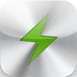 Icon of program: Nightvision Cam PRO