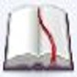 Artha icon