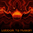 Icono de programa: Labbaik Ya Hussain