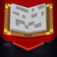 Icon of program: Enchantment Calculator fo…