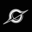 Icon of program: Blacktemple