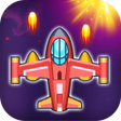 Icon of program: Halloween Shoot Blast
