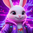 Icon of program: Lumina Flashlight