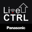 Icon of program: Panasonic LiveCTRL