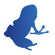Icono de programa: Vuze Torrent Downloader