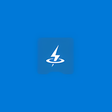Icon of program: Intel Graphics Command Ce…