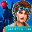 Icon of program: Clockwork Tales for Windo…