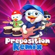 Icon of program: Preposition Remix