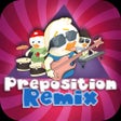 Icon of program: Preposition Remix