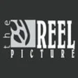 Icon of program: The Reel Picture