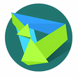 Icon of program: Huawei HiSuite