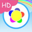 Icon of program: Discover the world of ani…