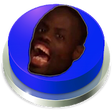 Icono de programa: Deez Nuts Funny Button