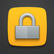 Icon of program: App Lock New for Windows …