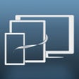 Icon of program: PMN (Personal Media Netwo…