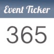 Icon of program: Event Ticker - Countdown …