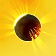 Icon of program: Sentinel 4: Dark Star