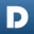 Icono de programa: Dolibarr