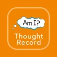 Icon of program: Am I? My Thought Journal