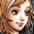Icono de programa: Asguaard