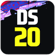 Icon of program: FUT 20 Draft Simulator