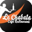 Icon of program: Le Chabala