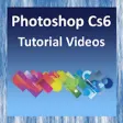 Icon of program: Photoshop Cs6 Tutorial Vi…