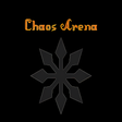 Icon of program: Chaos Arena