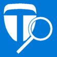 Xtf Viewer for Windows 10 icon