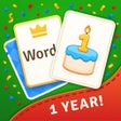 Icon of program: Solitaire Associations: W…