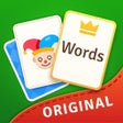 Icon of program: Solitaire Associations: W…