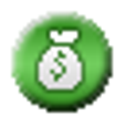 Icono de programa: Simple Home Money Managem…