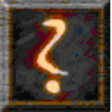 Icon of program: ICA Option's Charting Too…