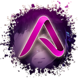 Icon of program: ANIMEX WORLD - Enjoy Unli…