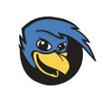 Icon of program: Linn-Benton Community Col…
