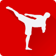 Icon of program: Fighting Trainer