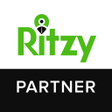Ritzy Partner icon