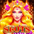 Icon of program: Mermaid Riches-Win Cash G…