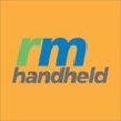 Icon of program: RM Handheld