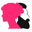 Icon of program: Uncover me : Stranger cha…